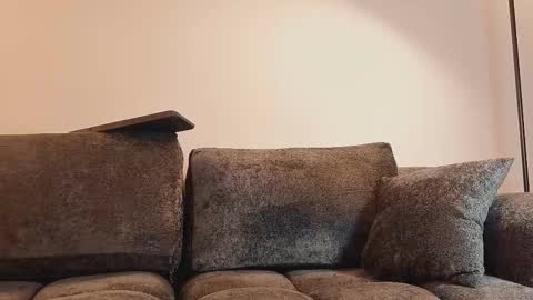 angelinepossy online show from 02-16-26, 10:50