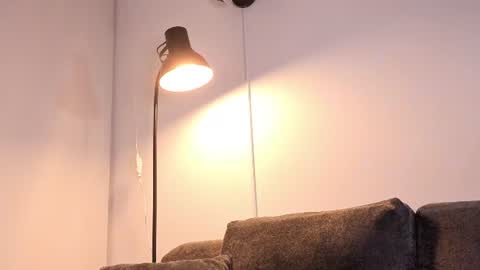 angelinepossy online show from 07-12-26, 11:07