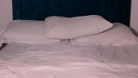 Snapshot of angelinhaa chatting on 10-26-25, 05:13 Angelinhaa online show from 10-26-25, 05:13