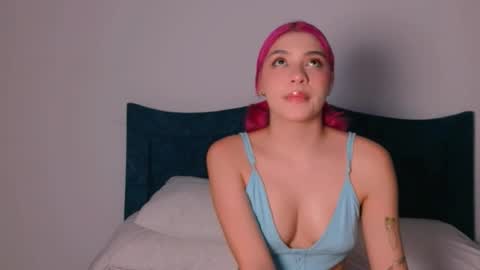 Snapshot of angelinhaa chatting on 11-20-25, 01:28 Angelinhaa online show from 11-20-25, 01:28