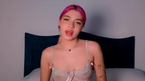 Snapshot of angelinhaa chatting on 11-24-25, 06:18 Angelinhaa online show from 11-24-25, 06:18