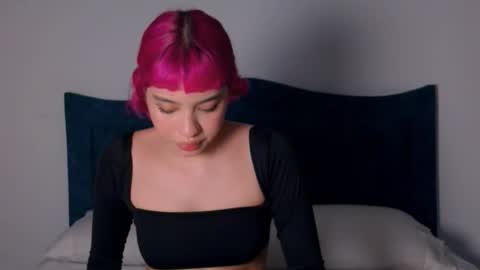 Snapshot of angelinhaa chatting on 12-03-25, 02:41 Angelinhaa online show from 12-03-25, 02:41