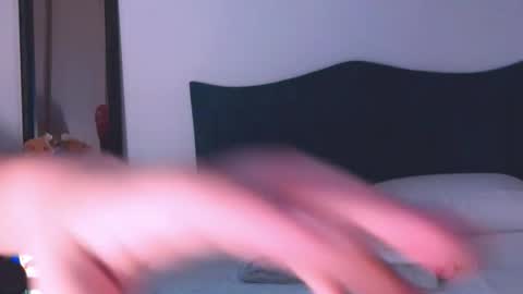 Angelinhaa  online show from 02-24-26, 01:36