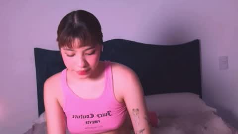 Angelinhaa  online show from 03-04-26, 02:06