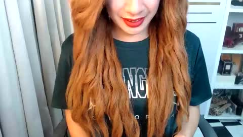 Anglina online show from 05-02-26, 05:12