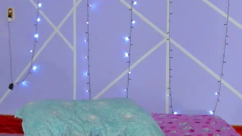 Angelique Murphy online show from 12-12-24, 12:01