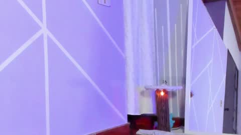 Angelique Murphy online show from 02-08-25, 07:59