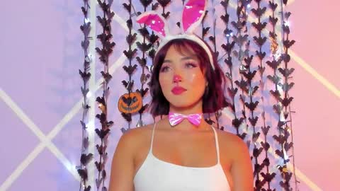 Angelique Murphy online show from 10-18-25, 06:37