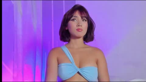 Angelique Murphy online show from 11-24-25, 08:03