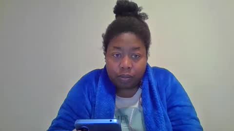 Snapshot of angeliquebelcaliz chatting on 01-16-25, 12:34 angeliquebelcaliz online show from 01-16-25, 12:34