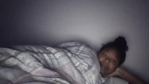 Snapshot of angeliquebelcaliz chatting on 01-16-25, 06:46 angeliquebelcaliz online show from 01-16-25, 06:46