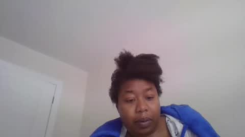 Snapshot of angeliquebelcaliz chatting on 01-16-25, 08:14 angeliquebelcaliz online show from 01-16-25, 08:14