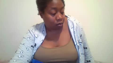 Snapshot of angeliquebelcaliz chatting on 01-17-25, 02:18 angeliquebelcaliz online show from 01-17-25, 02:18