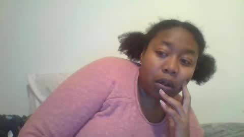 Snapshot of angeliquebelcaliz chatting on 01-17-25, 11:07 angeliquebelcaliz online show from 01-17-25, 11:07