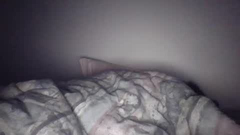 Snapshot of angeliquebelcaliz chatting on 01-18-25, 02:14 angeliquebelcaliz online show from 01-18-25, 02:14