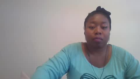 Snapshot of angeliquebelcaliz chatting on 01-20-25, 07:35 angeliquebelcaliz online show from 01-20-25, 07:35