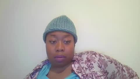 Snapshot of angeliquebelcaliz chatting on 01-20-25, 10:37 angeliquebelcaliz online show from 01-20-25, 10:37