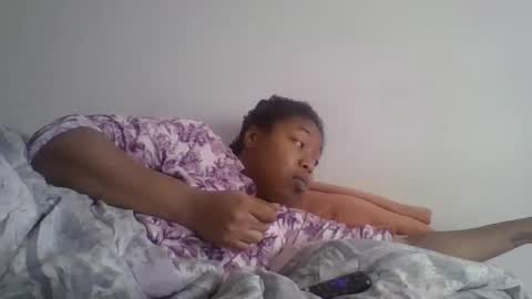 Snapshot of angeliquebelcaliz chatting on 01-24-25, 08:11 angeliquebelcaliz online show from 01-24-25, 08:11