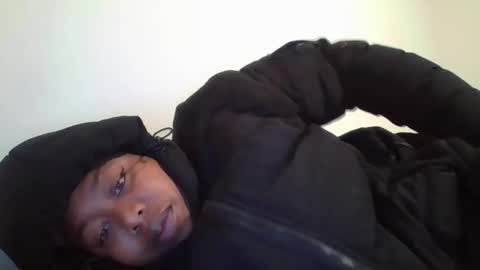 Snapshot of angeliquebelcaliz chatting on 02-18-25, 09:43 angeliquebelcaliz online show from 02-18-25, 09:43