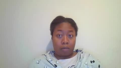 Snapshot of angeliquebelcaliz chatting on 02-20-25, 09:55 angeliquebelcaliz online show from 02-20-25, 09:55