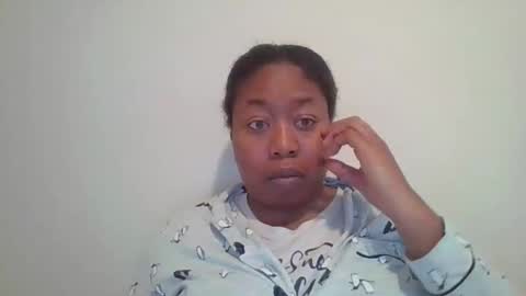 Snapshot of angeliquebelcaliz chatting on 02-20-25, 12:57 angeliquebelcaliz online show from 02-20-25, 12:57