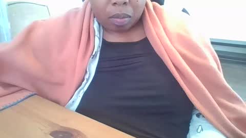 Snapshot of angeliquebelcaliz chatting on 02-20-25, 07:30 angeliquebelcaliz online show from 02-20-25, 07:30