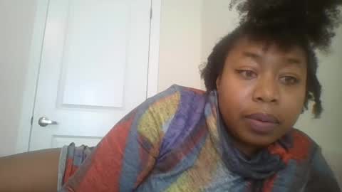 Snapshot of angeliquebelcaliz chatting on 02-21-25, 03:32 angeliquebelcaliz online show from 02-21-25, 03:32