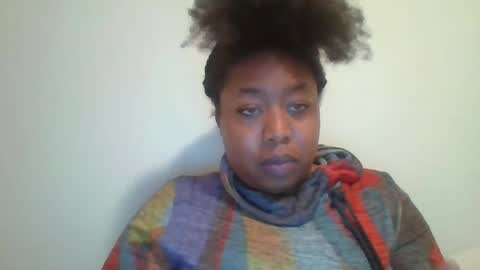 Snapshot of angeliquebelcaliz chatting on 02-23-25, 11:04 angeliquebelcaliz online show from 02-23-25, 11:04