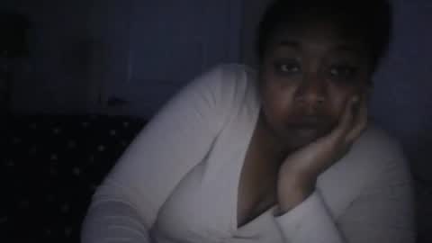 Snapshot of angeliquebelcaliz chatting on 03-07-25, 04:46 angeliquebelcaliz online show from 03-07-25, 04:46