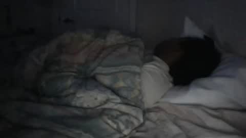 Snapshot of angeliquebelcaliz chatting on 03-11-25, 04:32 angeliquebelcaliz online show from 03-11-25, 04:32