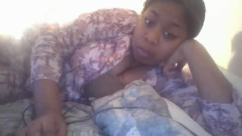 Snapshot of angeliquebelcaliz chatting on 03-12-25, 01:25 angeliquebelcaliz online show from 03-12-25, 01:25