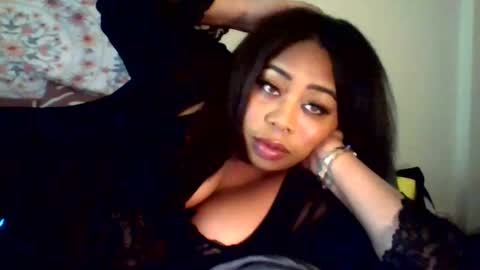 Snapshot of angeliquebelcaliz chatting on 11-02-25, 07:16 angeliquebelcaliz online show from 11-02-25, 07:16