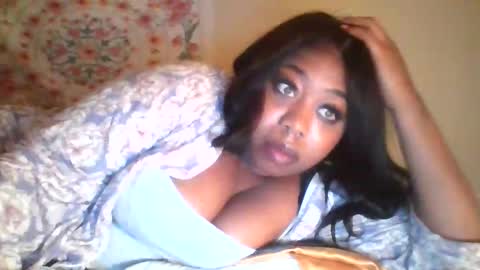 Snapshot of angeliquebelcaliz chatting on 11-10-25, 07:07 angeliquebelcaliz online show from 11-10-25, 07:07