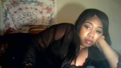 Snapshot of angeliquebelcaliz chatting on 12-16-25, 01:10 angeliquebelcaliz online show from 12-16-25, 01:10