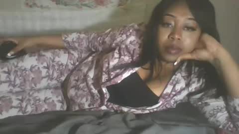 angeliquebelcaliz online show from 05-27-26, 02:19