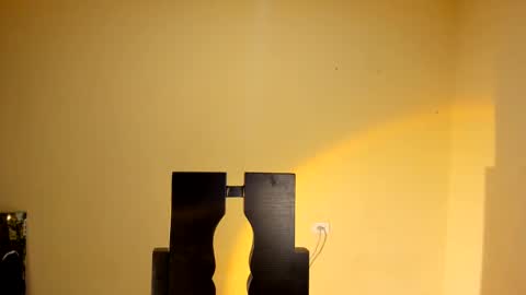 angelita2828 online show from 12-23-24, 03:40