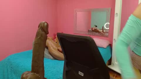 Snapshot of angelita_success chatting on 03-01-25, 04:37 angelita_success online show from 03-01-25, 04:37