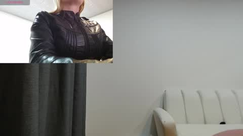 Snapshot of angelita_success chatting on 12-16-25, 01:32 angelita_success online show from 12-16-25, 01:32