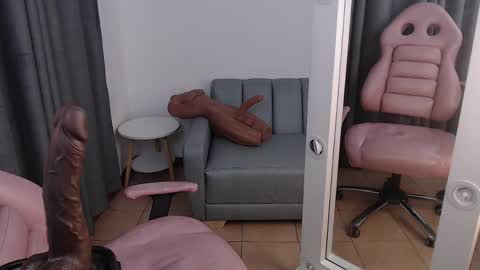 angelita_success online show from 04-06-26, 04:46