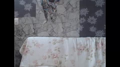 angela online show from 12-02-24, 02:20