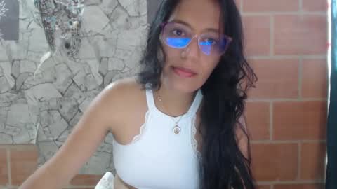 angela online show from 02-01-25, 05:16