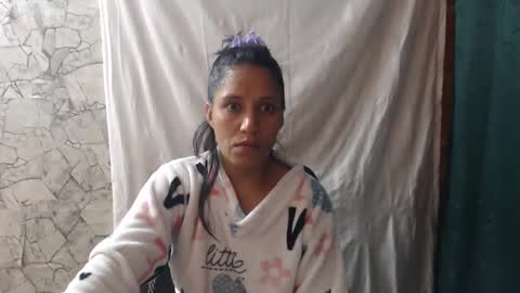 angela online show from 02-24-26, 10:46