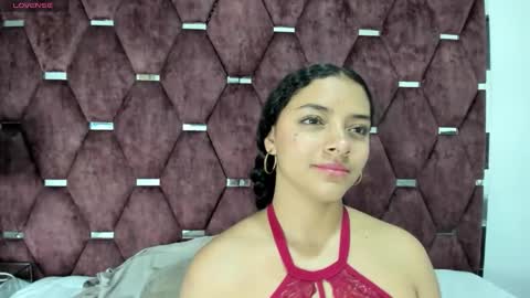 Snapshot of angelitafrodita chatting on 09-16-25, 11:44 A F R O D I T A online show from 09-16-25, 11:44