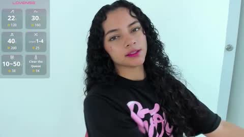 Snapshot of angelitafrodita chatting on 09-26-25, 11:25 A F R O D I T A online show from 09-26-25, 11:25