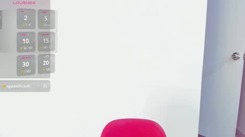 Snapshot of angelitafrodita chatting on 10-26-25, 11:49 A F R O D I T A online show from 10-26-25, 11:49