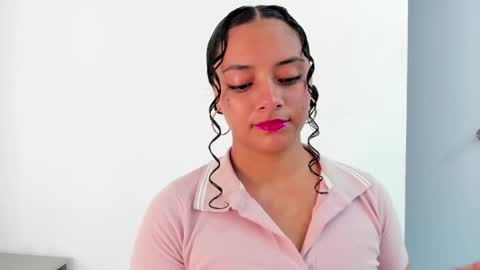 Snapshot of angelitafrodita chatting on 11-07-25, 10:59 A F R O D I T A online show from 11-07-25, 10:59