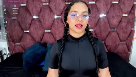 Snapshot of angelitafrodita chatting on 11-08-25, 11:54 A F R O D I T A online show from 11-08-25, 11:54