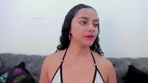 Snapshot of angelitafrodita chatting on 11-14-25, 11:53 A F R O D I T A online show from 11-14-25, 11:53