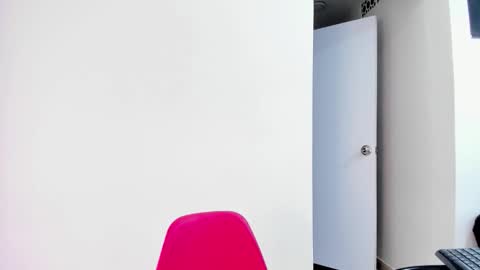 Snapshot of angelitafrodita chatting on 11-17-25, 11:05 A F R O D I T A online show from 11-17-25, 11:05