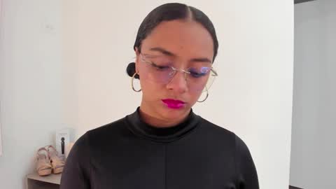 Snapshot of angelitafrodita chatting on 11-26-25, 11:22 A F R O D I T A online show from 11-26-25, 11:22